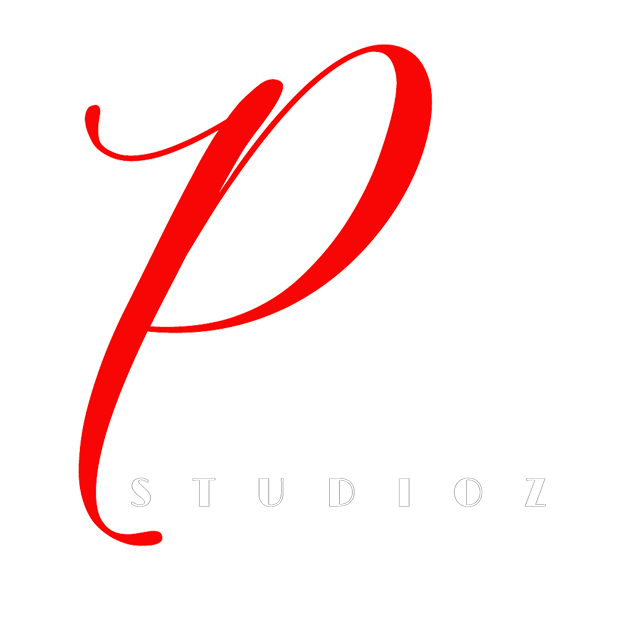 Picture Perfect Studioz